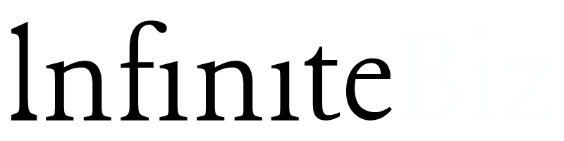 InfiniteBiz