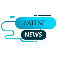 latest-news