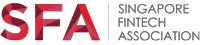 sfa sfa
